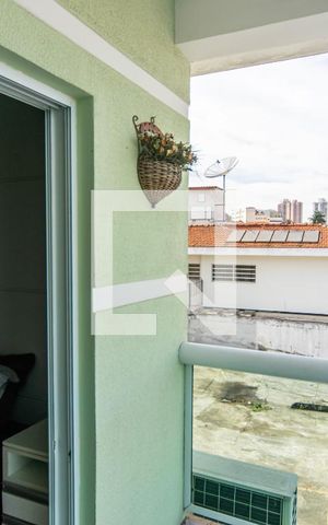 Casa à venda com 300m², 4 quartos e 5 vagas Casa à venda com 300m², 4 quartos e 5 vagasSuíte 1