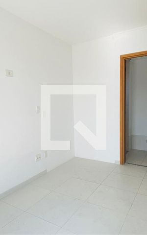 Apartamento à venda com 92m², 3 quartos e 2 vagasSuíte