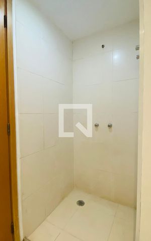 Apartamento à venda com 92m², 3 quartos e 2 vagasBanheiro Corredor