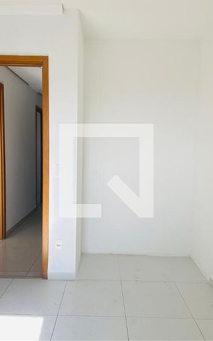 Apartamento à venda com 92m², 3 quartos e 2 vagasQuarto 1