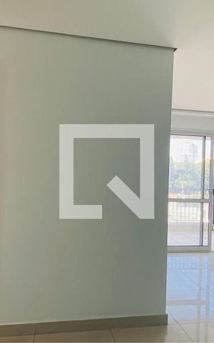 Apartamento à venda com 92m², 3 quartos e 2 vagasSala