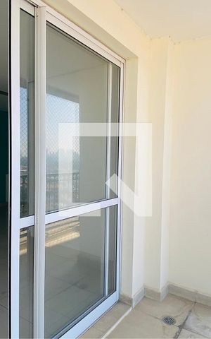 Apartamento à venda com 92m², 3 quartos e 2 vagasVaranda da Sala