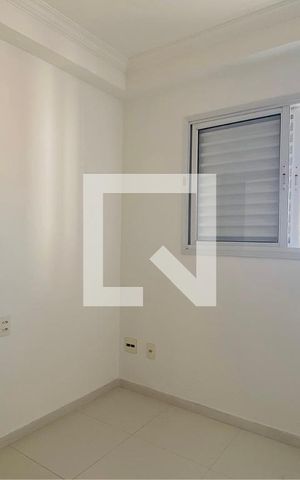 Apartamento à venda com 92m², 3 quartos e 2 vagasQuarto 2