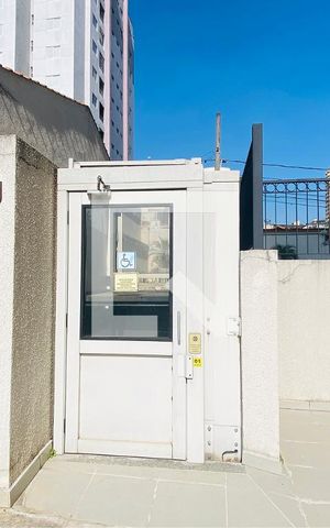 Apartamento à venda com 92m², 3 quartos e 2 vagasPiscina