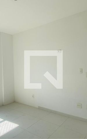 Apartamento à venda com 92m², 3 quartos e 2 vagasSuíte