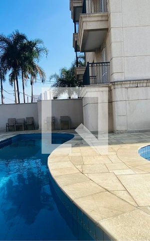 Apartamento à venda com 92m², 3 quartos e 2 vagasPiscina