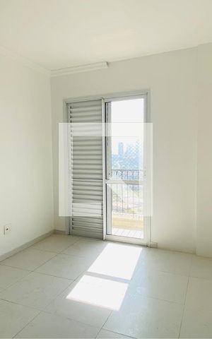 Apartamento à venda com 92m², 3 quartos e 2 vagasSuíte