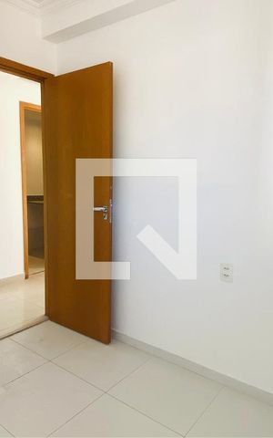 Apartamento à venda com 92m², 3 quartos e 2 vagasQuarto 2