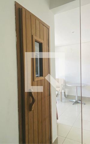 Apartamento à venda com 92m², 3 quartos e 2 vagasSaúna