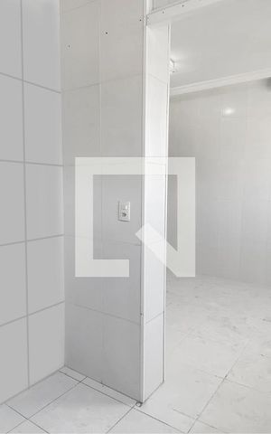 Apartamento à venda com 92m², 3 quartos e 2 vagasÁrea de Serviço