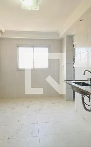 Apartamento à venda com 92m², 3 quartos e 2 vagasBanheiro da Suíte