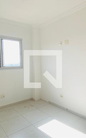 Apartamento à venda com 92m², 3 quartos e 2 vagasQuarto 1