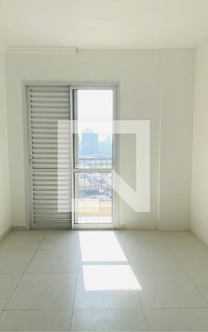 Apartamento à venda com 92m², 3 quartos e 2 vagasSuíte