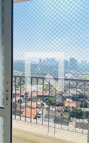 Apartamento à venda com 92m², 3 quartos e 2 vagasVaranda da Suíte