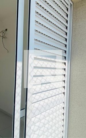 Apartamento à venda com 92m², 3 quartos e 2 vagasVaranda da Suíte