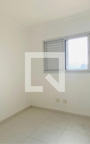 Apartamento à venda com 92m², 3 quartos e 2 vagasQuarto 1