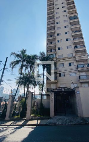 Apartamento à venda com 92m², 3 quartos e 2 vagasFachada do Prédio