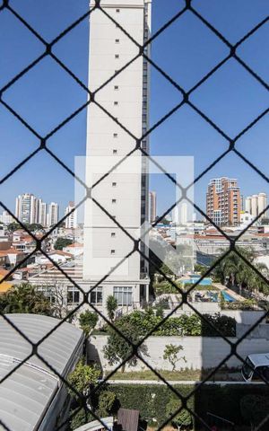 Apartamento à venda com 97m², 3 quartos e 2 vagas Apartamento à venda com 97m², 3 quartos e 2 vagasVista Suite