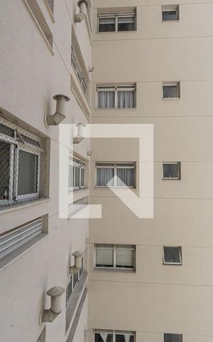 Apartamento à venda com 97m², 3 quartos e 2 vagas Apartamento à venda com 97m², 3 quartos e 2 vagasVista Cozinha