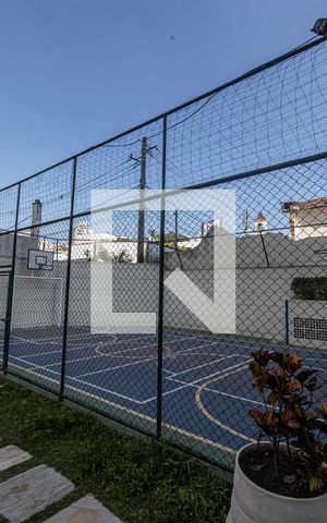 Apartamento à venda com 97m², 3 quartos e 2 vagas Apartamento à venda com 97m², 3 quartos e 2 vagasQuadra