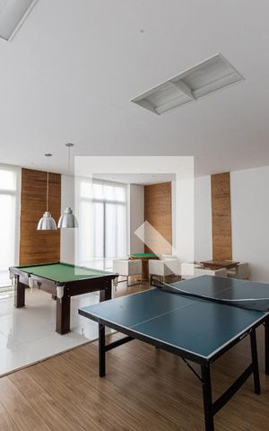 Apartamento à venda com 97m², 3 quartos e 2 vagas Apartamento à venda com 97m², 3 quartos e 2 vagasSala de Jogos