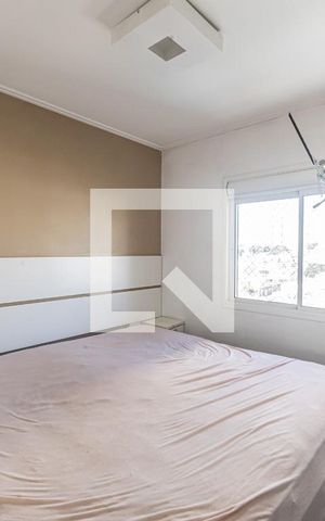 Apartamento à venda com 97m², 3 quartos e 2 vagas Apartamento à venda com 97m², 3 quartos e 2 vagasSuite