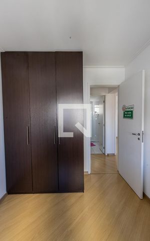 Apartamento à venda com 97m², 3 quartos e 2 vagas Apartamento à venda com 97m², 3 quartos e 2 vagasQuarto 1