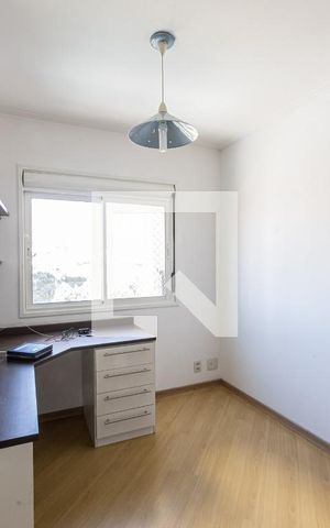 Apartamento à venda com 97m², 3 quartos e 2 vagas Apartamento à venda com 97m², 3 quartos e 2 vagasQuarto 1
