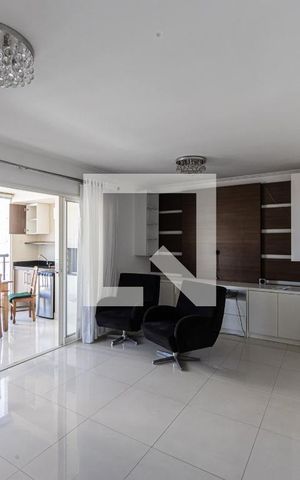 Apartamento à venda com 97m², 3 quartos e 2 vagas Apartamento à venda com 97m², 3 quartos e 2 vagasSala