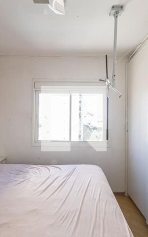 Apartamento à venda com 97m², 3 quartos e 2 vagas Apartamento à venda com 97m², 3 quartos e 2 vagasSuite