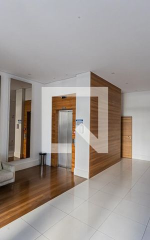 Apartamento à venda com 97m², 3 quartos e 2 vagas Apartamento à venda com 97m², 3 quartos e 2 vagasÁrea comum