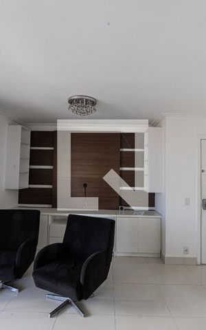 Apartamento à venda com 97m², 3 quartos e 2 vagas Apartamento à venda com 97m², 3 quartos e 2 vagasSala