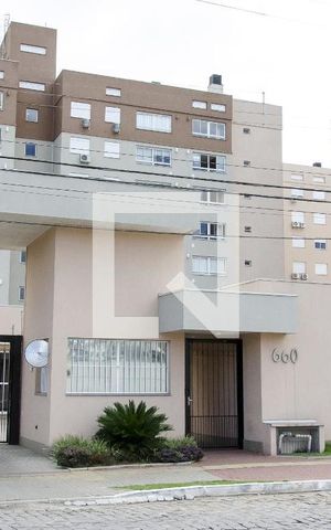 Apartamento à venda com 52m², 2 quartos e 1 vaga Apartamento à venda com 52m², 2 quartos e 1 vagaFachada