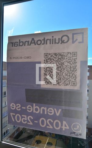 Apartamento à venda com 52m², 2 quartos e 1 vagaInstalação da plaquinha