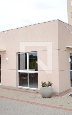 Apartamento à venda com 52m², 2 quartos e 1 vagaSalão de festas