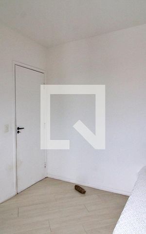 Apartamento para alugar com 80m², 3 quartos e 1 vagaQuarto Suíte