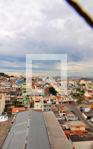 Apartamento para alugar com 80m², 3 quartos e 1 vagaVista da Varanda