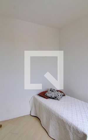 Apartamento para alugar com 80m², 3 quartos e 1 vagaQuarto Suíte