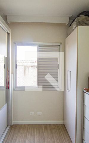 Apartamento à venda com 67m², 3 quartos e 1 vaga Apartamento à venda com 67m², 3 quartos e 1 vagaQuarto 1