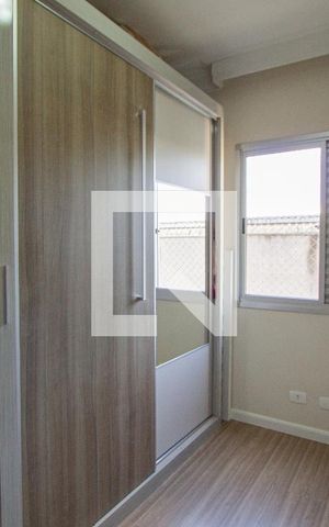 Apartamento à venda com 67m², 3 quartos e 1 vaga Apartamento à venda com 67m², 3 quartos e 1 vagaQuarto 1