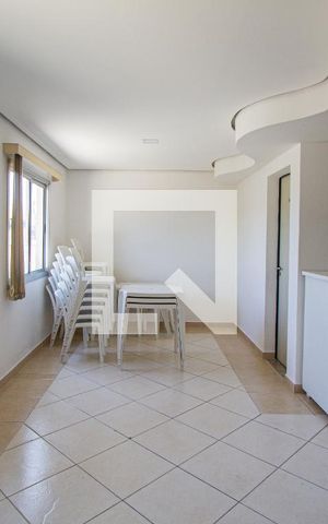Apartamento à venda com 67m², 3 quartos e 1 vaga Apartamento à venda com 67m², 3 quartos e 1 vagaSalão de Festas