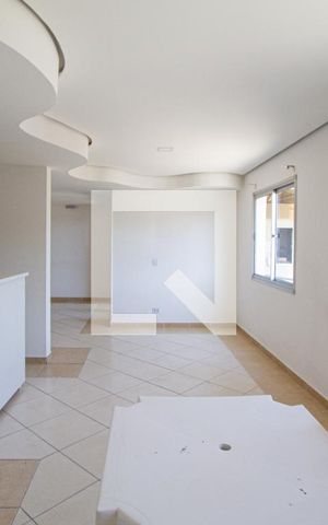 Apartamento à venda com 67m², 3 quartos e 1 vaga Apartamento à venda com 67m², 3 quartos e 1 vagaSalão de Festas