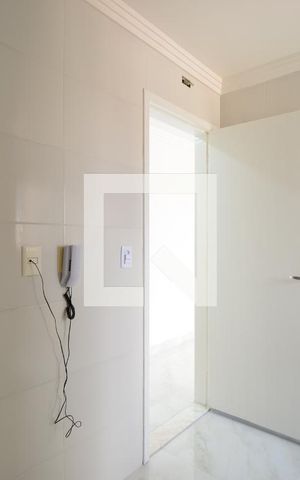 Apartamento à venda com 48m², 2 quartos e 1 vagaBanheiro