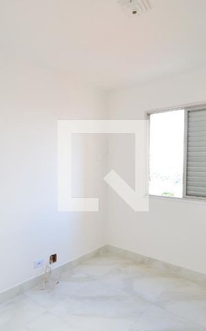 Apartamento à venda com 48m², 2 quartos e 1 vagaQuarto 1