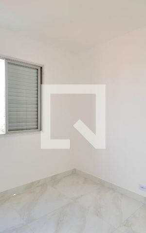 Apartamento à venda com 48m², 2 quartos e 1 vagaQuarto 1