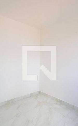 Apartamento à venda com 48m², 2 quartos e 1 vagaQuarto 1