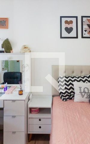 Apartamento à venda com 151m², 3 quartos e 3 vagas Apartamento à venda com 151m², 3 quartos e 3 vagasSuíte 1
