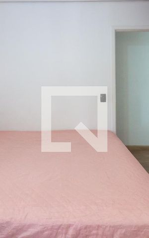 Apartamento à venda com 151m², 3 quartos e 3 vagas Apartamento à venda com 151m², 3 quartos e 3 vagasSuíte 1