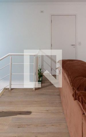 Apartamento à venda com 151m², 3 quartos e 3 vagas Apartamento à venda com 151m², 3 quartos e 3 vagasSala - Cobertura
