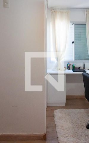 Apartamento à venda com 151m², 3 quartos e 3 vagas Apartamento à venda com 151m², 3 quartos e 3 vagasSuíte 1